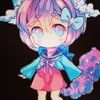 sarahnightfire