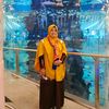 putriramadhanii04