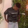 yahye_hanter67