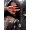 sanjida_5131