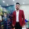 byfirat36