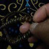 terangnyebulan