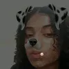 blessed__m.v