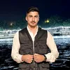 zaid.t.hassan