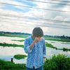 your_anis_143