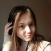 angelinka_07_