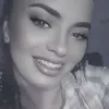 geisafigueiredool