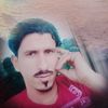 user7390913714335
