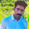 adilshad82