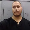 guilhermemachad384
