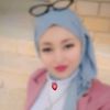 ayouche.misou