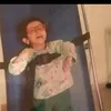 hiba.zahoura