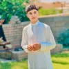 lraq_65