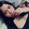 lvrgrlynxz