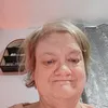 traceyashford905