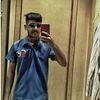 azim_vhai