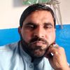 khurshadahmed522