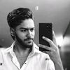 king_alamin__a_m