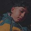 user9774784558532