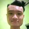sumantoooolove