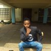 esirjay
