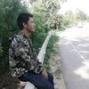 flook._f