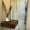 khaledabdallah524
