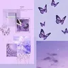 warzipayiz807