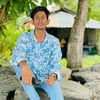 __dula_official__