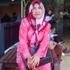 hasmah077