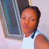 ladymimifredrick10