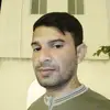 harunkhan7628