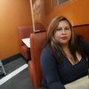 carolinacampos56