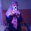 syifaauliatulqulub