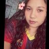 rinkedhi24