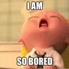 boredcoronagirl