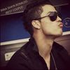 ronaldo124o