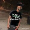 kapalkaram54