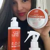 sos_lizzante