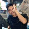 bangtony2702