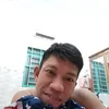 user9468661473645