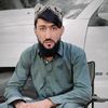 gxhamid