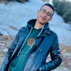 scor________________pion
