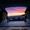 little_traveleraus