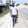 hassandeen_