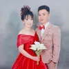 nhinguyen909906