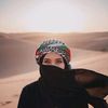 fatihahshyti