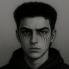 ahmadd.eren