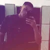 0liveira.69