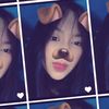 caaaa07999